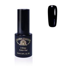 Gel Polish Global Fashion Premium 10 ml 080