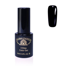 Gel Polish Global Fashion Premium 10 ml 086