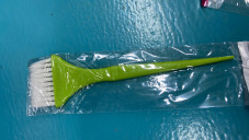 Pensula pentru vopsit Green