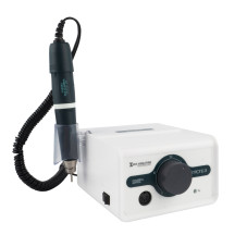 Freză electrică Strong Max 211, 35000 rotatii, 65W