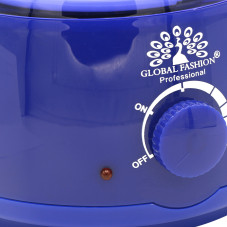 Incalzitor ceara Global Fashion G-50-blue