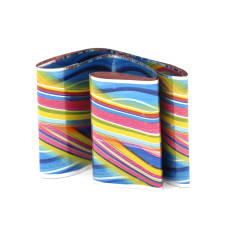 Foil nail geometry (color assorted) Foil nail geometry (color assorted)
