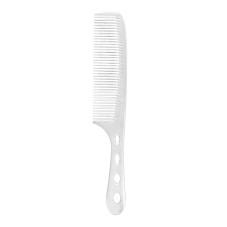 Comb Termax Metalic N025