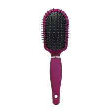 Hairbrush 3971 (color in assortment) Hairbrush 3971 (color in assortment)