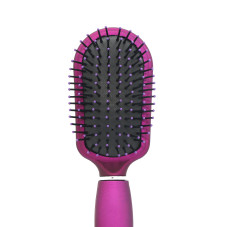 Hairbrush 3971 (color in assortment) Hairbrush 3971 (color in assortment)