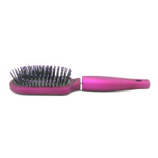 Hairbrush 3971 (color in assortment) Hairbrush 3971 (color in assortment)