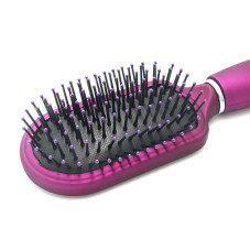 Hairbrush 3971 (color in assortment) Hairbrush 3971 (color in assortment)