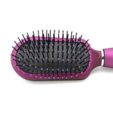 Hairbrush 3971 (color in assortment) Hairbrush 3971 (color in assortment)
