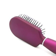 Hairbrush 3971 (color in assortment) Hairbrush 3971 (color in assortment)