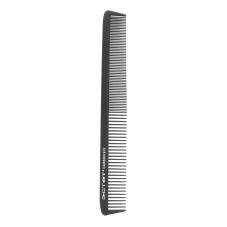 Comb Estet Carbon N910