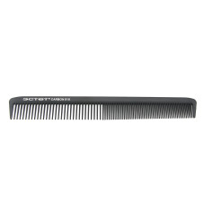 Comb Estet Carbon N910