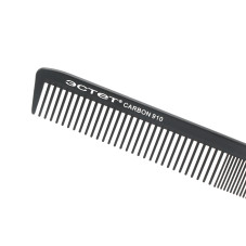 Comb Estet Carbon N910