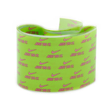 Foil set 10 pcs (colored) 10 Foil set 10 pcs (colored) 10
