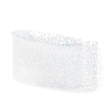 Foil set 10 pcs (colored) 05 Foil set 10 pcs (colored) 05