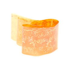 Набор фольги 10 шт (цветные) 37 Набор фольги 10 шт (цветные) 37