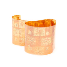 Набор фольги 10 шт (цветные) 37 Набор фольги 10 шт (цветные) 37