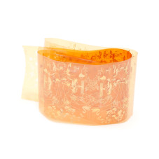 Набор фольги 10 шт (цветные) 37 Набор фольги 10 шт (цветные) 37