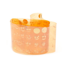 Набор фольги 10 шт (цветные) 37 Набор фольги 10 шт (цветные) 37