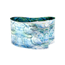 Набор фольги 10 шт (цветные) 38 Набор фольги 10 шт (цветные) 38