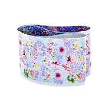 Набор фольги 10 шт (цветные) 38 Набор фольги 10 шт (цветные) 38