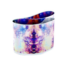 Набор фольги 10 шт (цветные) 38 Набор фольги 10 шт (цветные) 38