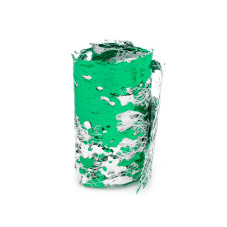 Набор фольги 10 шт (жидкий металл) 02 Набор фольги 10 шт (жидкий металл) 02