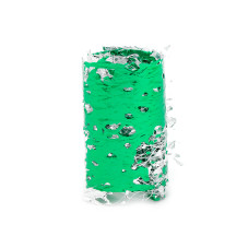 Набор фольги 10 шт (жидкий металл) 02 Набор фольги 10 шт (жидкий металл) 02