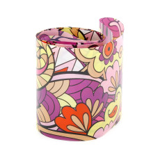 Набор фольги 10 шт (цветные) 36 Набор фольги 10 шт (цветные) 36