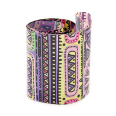 Набор фольги 10 шт (цветные) 36 Набор фольги 10 шт (цветные) 36