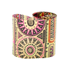 Набор фольги 10 шт (цветные) 36 Набор фольги 10 шт (цветные) 36