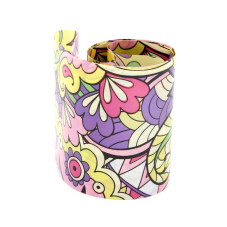 Набор фольги 10 шт (цветные) 36 Набор фольги 10 шт (цветные) 36