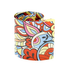 Набор фольги 10 шт (цветные) 36 Набор фольги 10 шт (цветные) 36