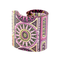 Набор фольги 10 шт (цветные) 36 Набор фольги 10 шт (цветные) 36