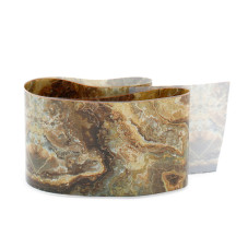 Набор фольги для ногтей, космос (10 шт) Набор фольги для ногтей, космос (10 шт)