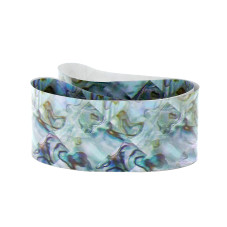 Набор фольги 10 шт (цветные) 20 Набор фольги 10 шт (цветные) 20