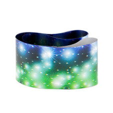 Набор фольги 10 шт (цветные) 20 Набор фольги 10 шт (цветные) 20