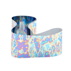 Набор фольги 10 шт (цветные) 20 Набор фольги 10 шт (цветные) 20