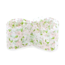 Набор фольги 10 шт. «Цветы» 22 Набор фольги 10 шт. «Цветы» 22