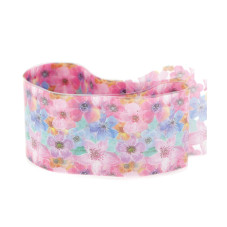 Набор фольги 10 шт. «Цветы» 22 Набор фольги 10 шт. «Цветы» 22