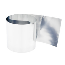 Набор фольги для декора ногтей, цветная (10 шт) 33 Набор фольги для декора ногтей, цветная (10 шт) 33