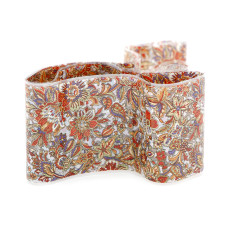 Набор фольги 10 шт (цветные) 39 Набор фольги 10 шт (цветные) 39