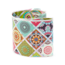 Набор фольги 10 шт (цветные) 39 Набор фольги 10 шт (цветные) 39