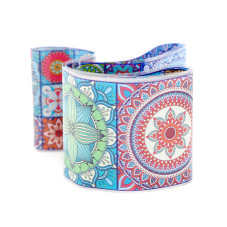 Набор фольги 10 шт (цветные) 39 Набор фольги 10 шт (цветные) 39