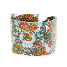 Набор фольги 10 шт (цветные) 39 Набор фольги 10 шт (цветные) 39