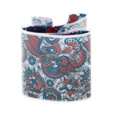 Набор фольги 10 шт (цветные) 39 Набор фольги 10 шт (цветные) 39