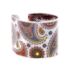 Набор фольги 10 шт (цветные) 39 Набор фольги 10 шт (цветные) 39