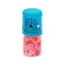 Декор для ногтей (комифибуки) Global Fashion Декор для ногтей (комифибуки) Global Fashion