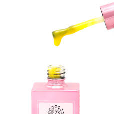 Global Fashion Neon Base, 15 ml, 01 Global Fashion Neon Base, 15 ml, 01