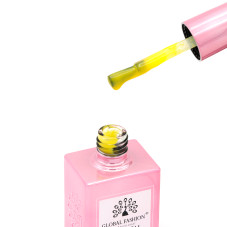 Global Fashion Neon Base, 15 ml, 01 Global Fashion Neon Base, 15 ml, 01
