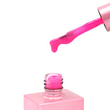 Global Fashion Neon Base, 15 ml, 03 Global Fashion Neon Base, 15 ml, 03